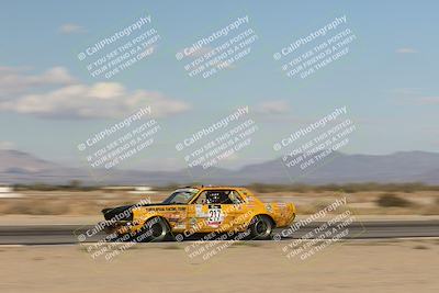 media/Oct-11-2025-Lucky Dog Racing (Sat) [[f5b53147c4]]/4-Third Stint/5-Turn 15 Inside Speed Pans/